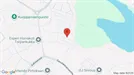 Apartment for rent, Kuopio, Pohjois-Savo, Kortekatu<span class="blurred street-number" onclick="ProcessAdRequest(10877454)"><span class="hint">See no.</span>[xxxxxx]</span>