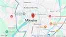 Apartment for rent, Nordrhein-Westfalen Münster, Bayern, 86529 Schrobenhausen (Mühlried) – Bayern