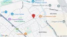 Apartment for rent, Sânmartin, Nord-Vest, Strada Constantin Noica<span class="blurred street-number" onclick="ProcessAdRequest(10890458)"><span class="hint">See no.</span>[xxxxxx]</span>