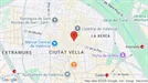 Apartment for rent, Valencia (region), Plaça de la Reina<span class="blurred street-number" onclick="ProcessAdRequest(10893650)"><span class="hint">See no.</span>[xxxxxx]</span>