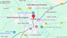 House for rent, Jonzac, Nouvelle-Aquitaine