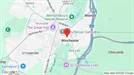 Apartment for rent, Winchester - Hampshire, South East