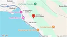 House for rent, Podstrana, Splitsko-Dalmatinska, Hercegovačka ulica<span class="blurred street-number" onclick="ProcessAdRequest(10928125)"><span class="hint">See no.</span>[xxxxxx]</span>