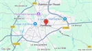 House for rent, Parthenay, Nouvelle-Aquitaine
