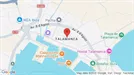 Apartment for rent, Eivissa, Islas Baleares, Passeig Joan Carles I<span class="blurred street-number" onclick="ProcessAdRequest(10947310)"><span class="hint">See no.</span>[xxxxxx]</span>