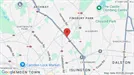 Apartment for rent, London N7, Greater London, Hungerford Road