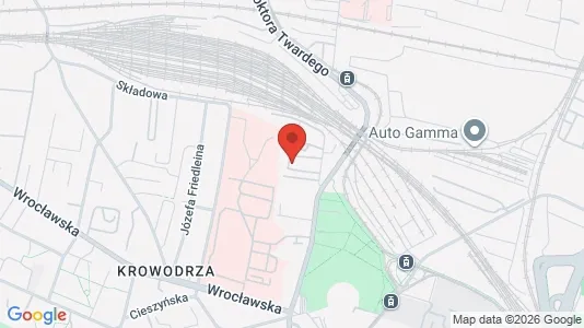 Apartments for rent i Location is not specified - kort over placeringen