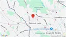 Apartment for rent, London NW3, Greater London, Fitzjohns Avenue