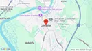 Apartment for rent, Lancaster - Lancashire, North West