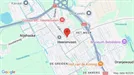 Apartment for rent, Heerenveen, Friesland NL, Dracht<span class="blurred street-number" onclick="ProcessAdRequest(11009875)"><span class="hint">See no.</span>[xxxxxx]</span>