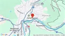 Apartment for rent, Schaffhausen, Schaffhausen (Kantone)