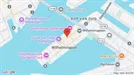 Apartment for rent, Rotterdam Feijenoord, Rotterdam, Wilhelminakade<span class="blurred street-number" onclick="ProcessAdRequest(11010643)"><span class="hint">See no.</span>[xxxxxx]</span>