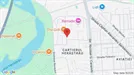 Apartment for rent, Bucharest - Sectorul 1, Bucharest, Strada Aron Cotruș<span class="blurred street-number" onclick="ProcessAdRequest(11014664)"><span class="hint">See no.</span>[xxxxxx]</span>
