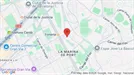 Apartment for rent, Barcelona Sants-Montjuïc, Barcelona, Carrer de la Foneria<span class="blurred street-number" onclick="ProcessAdRequest(11027503)"><span class="hint">See no.</span>[xxxxxx]</span>