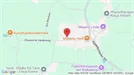 Apartment for rent, Niedersachsen Harburg, Niedersachsen, Ehestorfer Dorfstr.<span class="blurred street-number" onclick="ProcessAdRequest(11048097)"><span class="hint">See no.</span>[xxxxxx]</span>