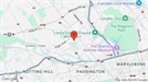 Apartment for rent, London W9, Greater London, Amberley Waterfront Apartments
