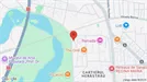 Apartment for rent, Voluntari, Bucharest - Ilfov, Strada Elena Văcărescu<span class="blurred street-number" onclick="ProcessAdRequest(11056764)"><span class="hint">See no.</span>[xxxxxx]</span>