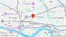Apartment for rent, London E1, Greater London, EastOne Apartments<span class="blurred street-number" onclick="ProcessAdRequest(11067497)"><span class="hint">See no.</span>[xxxxxx]</span>
