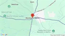 House for rent, Moreton-in-Marsh - Gloucestershire, South West, Valetta Way
