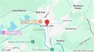 Apartment for rent, Bourne end - Buckinghamshire, South East, Station Road