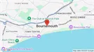 Apartment for rent, Bournemouth - Dorset, South West, Norfolk House<span class="blurred street-number" onclick="ProcessAdRequest(11068431)"><span class="hint">See no.</span>[xxxxxx]</span>