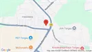 Apartment for rent, North Saxony, Sachsen, Fritz-Schmenkel-Straße<span class="blurred street-number" onclick="ProcessAdRequest(11071540)"><span class="hint">See no.</span>[xxxxxx]</span>