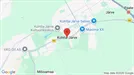 Apartment for rent, Kohtla-Järve, Ida-Viru