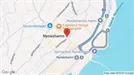 Apartment for rent, Nynäshamn, Stockholm County, Floravägen<span class="blurred street-number" onclick="ProcessAdRequest(11097056)"><span class="hint">See no.</span>[xxxxxx]</span>