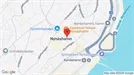 Apartment for rent, Nynäshamn, Stockholm County, Fredsgatan<span class="blurred street-number" onclick="ProcessAdRequest(11097057)"><span class="hint">See no.</span>[xxxxxx]</span>