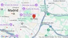 Apartment for rent, Madrid Retiro, Madrid, Avenida de Menéndez Pelayo<span class="blurred street-number" onclick="ProcessAdRequest(11104501)"><span class="hint">See no.</span>[xxxxxx]</span>