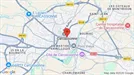 Apartment for rent, Carcassonne, Occitanie, Rue du Pic de Nore<span class="blurred street-number" onclick="ProcessAdRequest(11104549)"><span class="hint">See no.</span>[xxxxxx]</span>