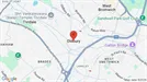 Apartment for rent, Oldbury - West Midlands, West Midlands, Flat<span class="blurred street-number" onclick="ProcessAdRequest(11111754)"><span class="hint">See no.</span>[xxxxxx]</span>