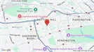 Apartment for rent, London W11, Greater London, Ladbroke Grove