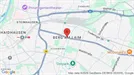 Apartment for rent, Munich Berg am Laim, Munich