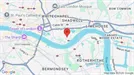 Apartment for rent, London E1W, Greater London, Cashmere Wharf
