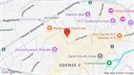Apartment for rent, Odense C, Odense, Klostervej<span class="blurred street-number" onclick="ProcessAdRequest(11141120)"><span class="hint">See no.</span>[xxxxxx]</span>