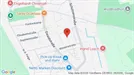Apartment for rent, Recklinghausen, Nordrhein-Westfalen, Hubertusstraße<span class="blurred street-number" onclick="ProcessAdRequest(11146160)"><span class="hint">See no.</span>[xxxxxx]</span>