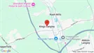 Apartment for rent, Kings Langley - Hertfordshire, Greater London, Vicarage Road
