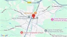 House for rent, Auch, Occitanie, Chemin de Mailholes<span class="blurred street-number" onclick="ProcessAdRequest(11177294)"><span class="hint">See no.</span>[xxxxxx]</span>