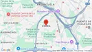 Room for rent, Madrid Usera, Madrid, Camino de Perales<span class="blurred street-number" onclick="ProcessAdRequest(11183326)"><span class="hint">See no.</span>[xxxxxx]</span>