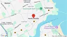 Apartment for rent, North Shields - Tyne and Wear, North East, Northumberland Square