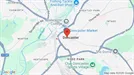 Apartment for rent, Doncaster - South Yorkshire, East Midlands