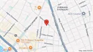 Apartment for rent, Glyfada, Attica, Θελξινοης<span class="blurred street-number" onclick="ProcessAdRequest(11192491)"><span class="hint">See no.</span>[xxxxxx]</span>
