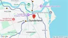 House for rent, Sunderland - Tyne and Wear, North East, Viewforth Terrace, Sunderland