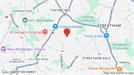 House for rent, London SW17, Greater London, Foulser Road