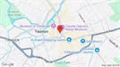 Apartment for rent, Street - Somerset, South West, Alliance House Flat<span class="blurred street-number" onclick="ProcessAdRequest(11211377)"><span class="hint">See no.</span>[xxxxxx]</span>