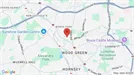 House for rent, London N22, Greater London, Stirling Road