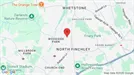 Apartment for rent, London N12, Greater London, Holdenhurst Avenue