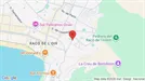 Apartment for rent, Benidorm, Comunidad Valenciana, Avenida de Montecarlo<span class="blurred street-number" onclick="ProcessAdRequest(11214441)"><span class="hint">See no.</span>[xxxxxx]</span>