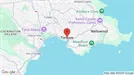 Apartment for rent, Torquay - Devon, South West, Union Street